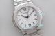 MS Factory Replica Patek Philippe Swiss Nautilus Stainless Steel Bezel Ladies 35 (9)_th.jpg